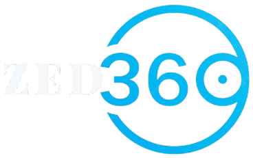 Zed360